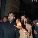 Shilpa Shetty Raj Kundra Wedding