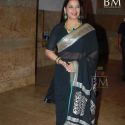Shilpa Shetty Raj Kundra Wedding