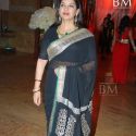 Shilpa Shetty Raj Kundra Wedding