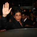 Shilpa Shetty Raj Kundra Wedding