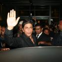 Shilpa Shetty Raj Kundra Wedding