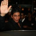 Shilpa Shetty Raj Kundra Wedding
