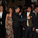 Shilpa Shetty Raj Kundra Wedding