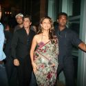 Shilpa Shetty Raj Kundra Wedding