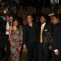 Shilpa Shetty Raj Kundra Wedding