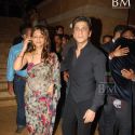 Shilpa Shetty Raj Kundra Wedding