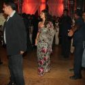 Shilpa Shetty Raj Kundra Wedding