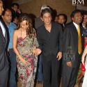 Shilpa Shetty Raj Kundra Wedding