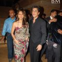 Shilpa Shetty Raj Kundra Wedding