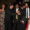 Shilpa Shetty Raj Kundra Wedding