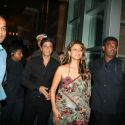 Shilpa Shetty Raj Kundra Wedding