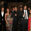 Shilpa Shetty Raj Kundra Wedding