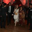 Shilpa Shetty Raj Kundra Wedding