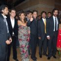 Shilpa Shetty Raj Kundra Wedding