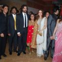 Shilpa Shetty Raj Kundra Wedding