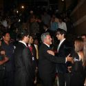 Shilpa Shetty Raj Kundra Wedding