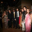 Shilpa Shetty Raj Kundra Wedding