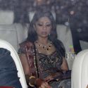Shilpa Shetty Raj Kundra Wedding