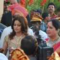 Shilpa Shetty Raj Kundra Wedding