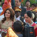 Shilpa Shetty Raj Kundra Wedding