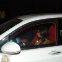 Shilpa Shetty Raj Kundra Wedding