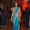 Shilpa Shetty Raj Kundra Wedding