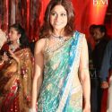 Shilpa Shetty Raj Kundra Wedding