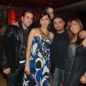 Shilpa Shetty Raj Kundra Wedding