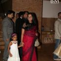 Shilpa Shetty Raj Kundra Wedding