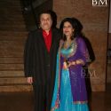 Shilpa Shetty Raj Kundra Wedding