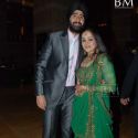 Shilpa Shetty Raj Kundra Wedding