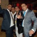 Shilpa Shetty Raj Kundra Wedding