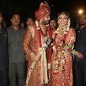 Shilpa Shetty Raj Kundra After Wedding
