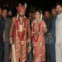 Shilpa Shetty Raj Kundra After Wedding