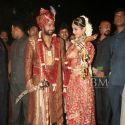 Shilpa Shetty Raj Kundra After Wedding