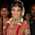 Shilpa Shetty Raj Kundra After Wedding