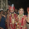 Shilpa Shetty Raj Kundra After Wedding