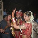 Shilpa Shetty Raj Kundra After Wedding