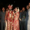 Shilpa Shetty Raj Kundra After Wedding