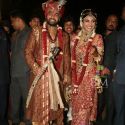 Shilpa Shetty Raj Kundra After Wedding