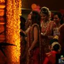 Shilpa and Raj take Saat Pheras