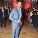 Shilpa Shetty Raj Kundra Wedding
