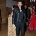 Shilpa Shetty Raj Kundra Wedding
