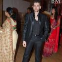 Shilpa Shetty Raj Kundra Wedding