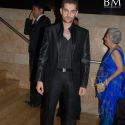 Shilpa Shetty Raj Kundra Wedding