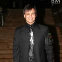 Shilpa Shetty Raj Kundra Wedding