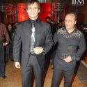 Shilpa Shetty Raj Kundra Wedding