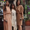Shilpa Shetty's Baby Shower Bash