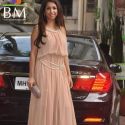 Shilpa Shetty's Baby Shower Bash