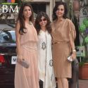 Shilpa Shetty's Baby Shower Bash